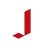 Logo Enerj