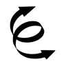Logo Entropics