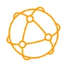 Logo EsaLink