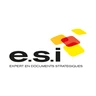 Logo ESI