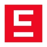 Logo Esker