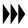 Logo Euro Information