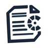 Logo Facnote Pdp