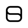 Logo Fiducial Cloud