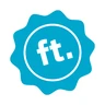 Logo Fiskaltrust