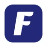 Logo Flowie
