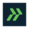 Logo Fonoa