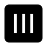 Logo Fulll