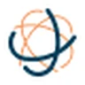 Logo GENERIX Group