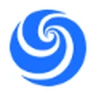 Logo GEP