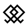 Logo Gestav