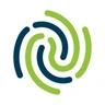 Logo Groupe Sigma