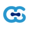 Logo Gurusoft