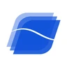 Logo ICD International