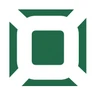 Logo iEDI ApS