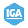 Logo IGA Assurance