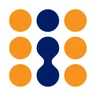 Logo Indicom