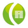 Logo Infologic