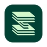 Logo Invopop