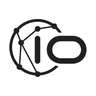 Logo Iopole