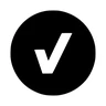 Logo iPaidThat