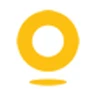 Logo Itesoft