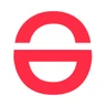 Logo jefacture.com
