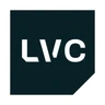 Logo Le Village Connecté