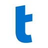 Logo LegalInvoice