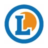 Logo Logilec