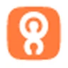 Logo Lucca