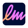 Logo Lundi Matin