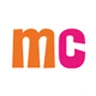 Logo MaCompta.fr