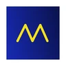 Logo Marosa