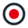 Logo Medius