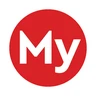 Logo MY Fiteco