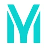Logo MyUnisoft