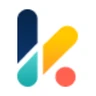 Logo MyKinexo PDP