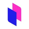 Logo Neotimo