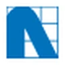 Logo NTT DATA