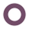 Logo Odoo