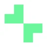 Logo OfficeIn