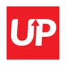 Logo One Up