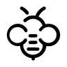Logo Open BEE