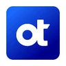 Logo Opentext