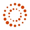 Logo Pagero