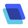 Logo Payflows