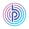 Logo Pitney Bowes