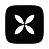 Logo Qonto