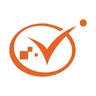 Logo Qweeby